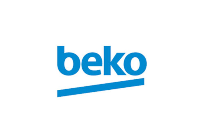 Beko in Bostonia